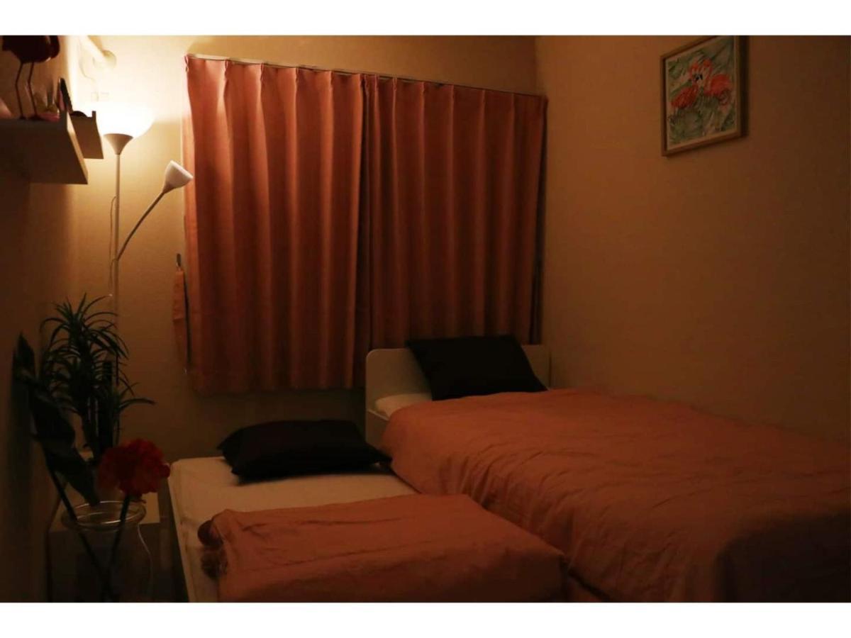 Ohana Tokyo House - Vacation Stay 71661V Exteriör bild